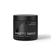 Sweet Sweat® Jar Topical Gel