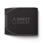 Sweet Sweat® Matte Series Waist Trimmer