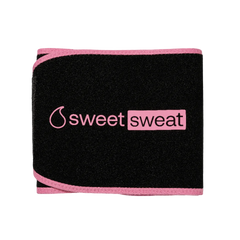 Sweet Sweat Yulex Eco Waist Trainer