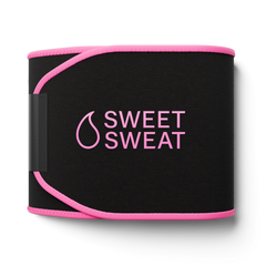 Sweat & Strengthen Bundle