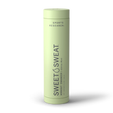 Sweet Sweat Citrus Mint Stick - 6.4oz