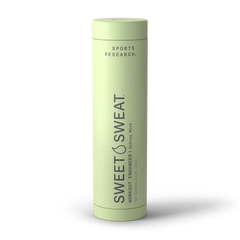 Sweet Sweat Citrus Mint Stick - 6.4oz