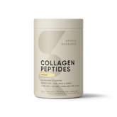 Collagen Peptides - Flavored