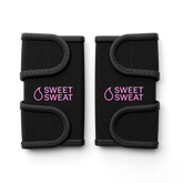 Sweet Sweat® Arm Trimmers 2PK