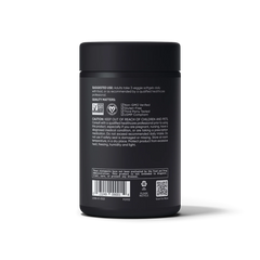 Coconut Oil Virgin Organic 1000mg (120 veggie softgels)