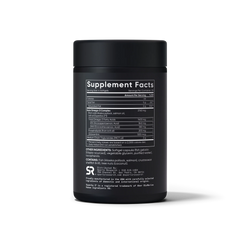Keto Omega 1400mg (120 softgels)