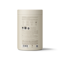 Marine Collagen Peptides Dark Chocolate (30 servings) - 15.3oz