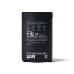 Flavored Creatine Monohydrate