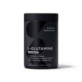 L-Glutamine
