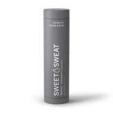 Sweet Sweat Stick Unscented - 6.4oz