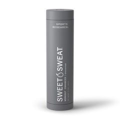 Sweet Sweat Stick Unscented - 6.4oz