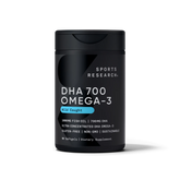 DHA Fish Oil