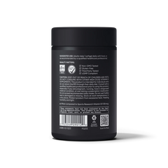 Vitamin D3 10000iu (120 softgels)