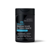 Magnesium L-Threonate