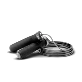 Cable Rope