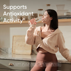 Molecular Hydrogen