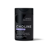 Choline 800mg