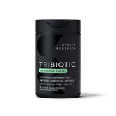 Tribiotic