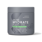 Hydrate Electrolytes Salted Cucumber Lime (45 servings)