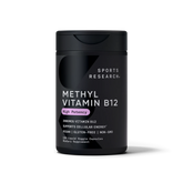 Methyl B12