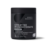 Creapure® Creatine Monohydrate