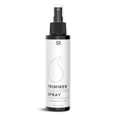 Sports Research Trimmer Cleaning Spray -Lemongrass + Sage