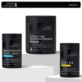 Recovery System
