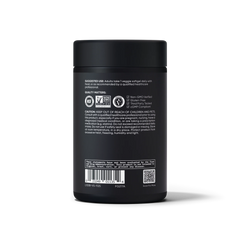 CoQ10 100mg (120 veggie softgels)