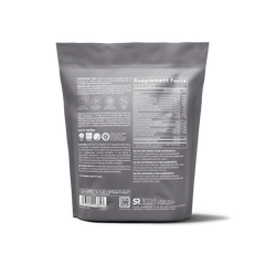 Salted Hydrate Electrolytes