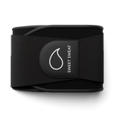 Sweet Sweat® Pro Series Waist Trimmer
