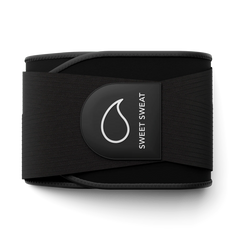 Sweet Sweat® Pro Series Waist Trimmer