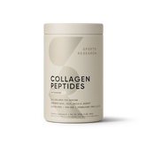 Collagen Peptides
