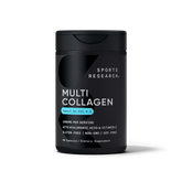 Multi Collagen Complex (90 capsules)