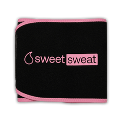Sweet Sweat Yulex Eco Waist Trainer