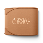 Sweet Sweat® Toned Waist Trimmer