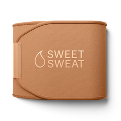 Sweet Sweat® Toned Waist Trimmer