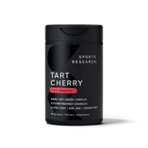 Tart Cherry Complex