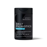 Probiotic 60 Billion (30 veggie capsules)