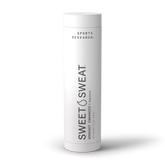 Sweet Sweat Coconut Stick - 6.4oz