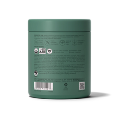 MCT Oil Powder Organic Unflavored (30 servings) - 10.6oz