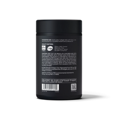 Omega-3 Fish Oil + Vitamin D3