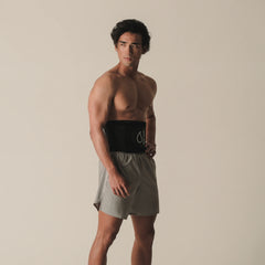 Sweet Sweat® Pro Series Waist Trimmer