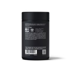 Lutein + Zeaxanthin 20mg (120 veggie softgels)