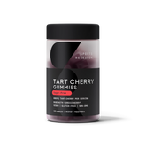 Tart Cherry Gummies