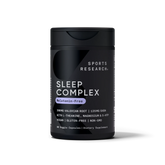 Sleep Complex