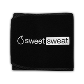 Sweet Sweat Yulex Eco Waist Trainer