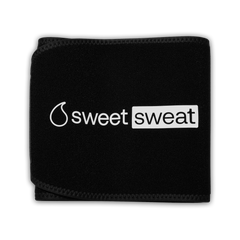 Sweet Sweat Yulex Eco Waist Trainer
