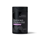 Evening Primrose Oil