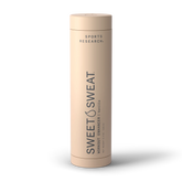 Sweet Sweat Vanilla Stick - 6.4oz