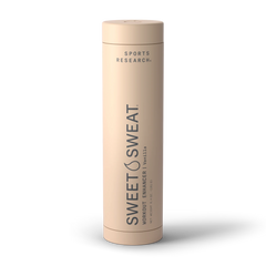 Sweet Sweat Vanilla Stick - 6.4oz